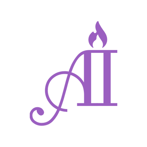 Aimugenel