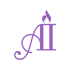 default-logo