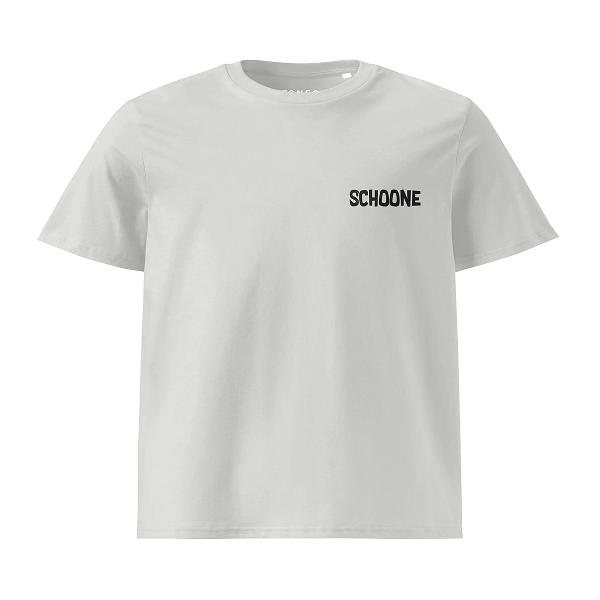 Tshirt Logo Simple
