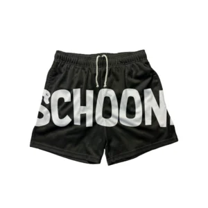 Short Noir