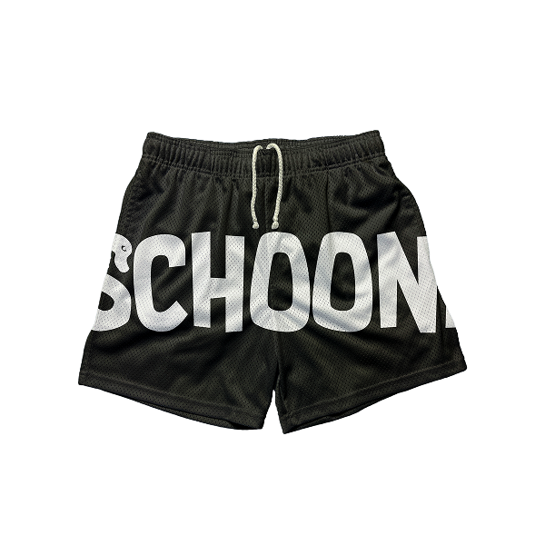 Short Noir
