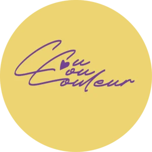 coucou couleur essai jaune