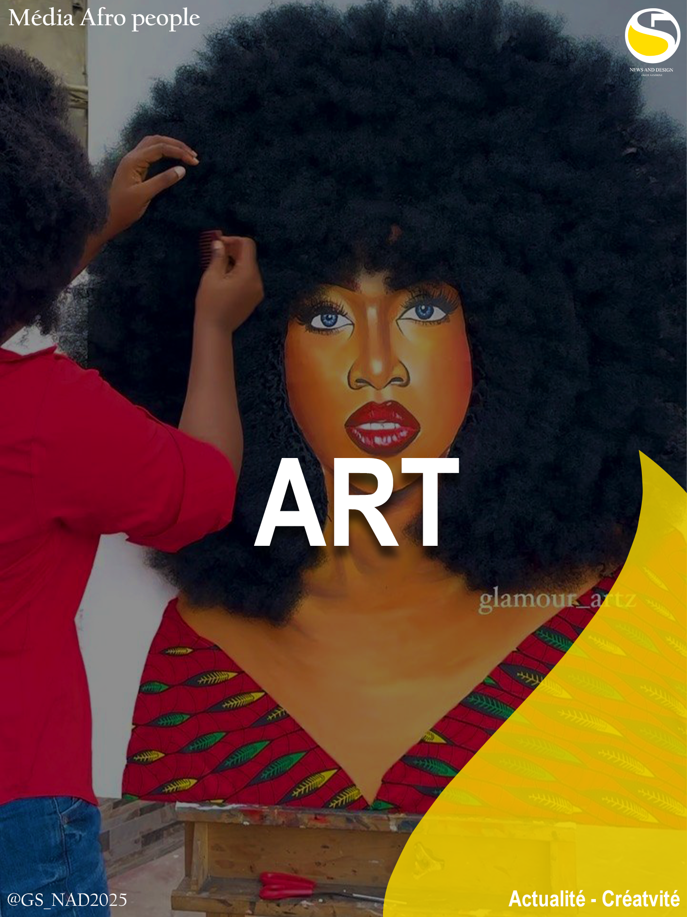 Art