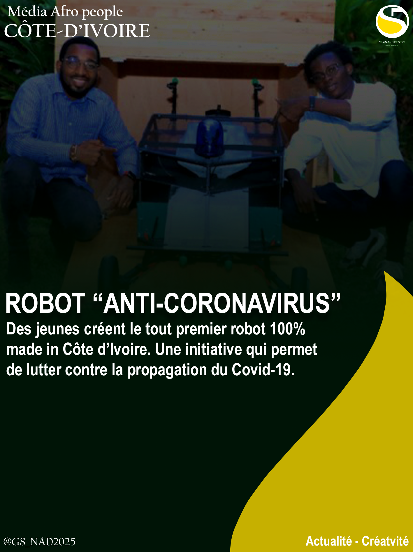 côte d'ivoire