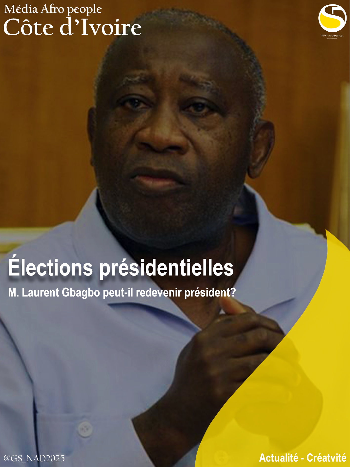 côte d'ivoire