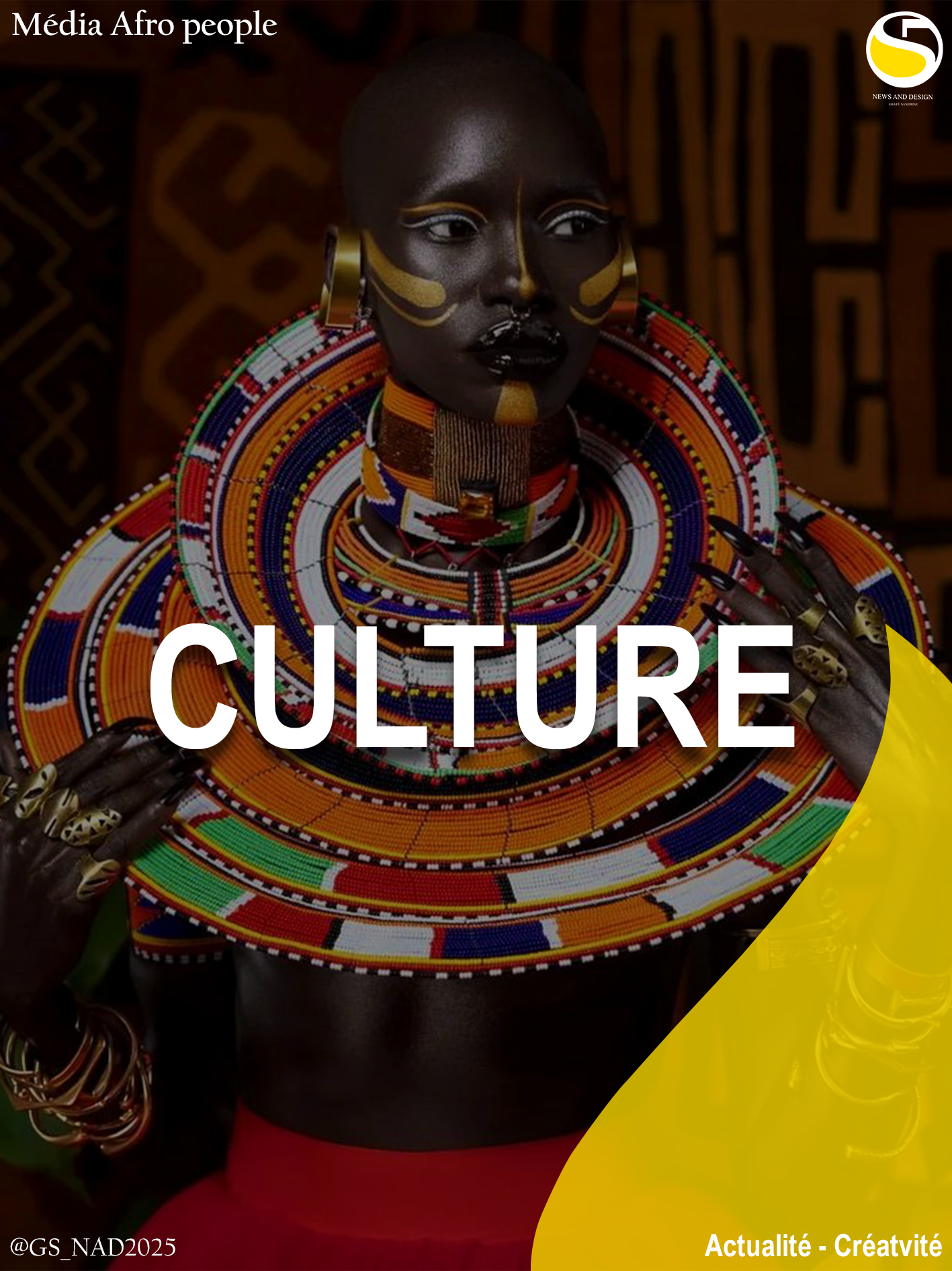 Culture