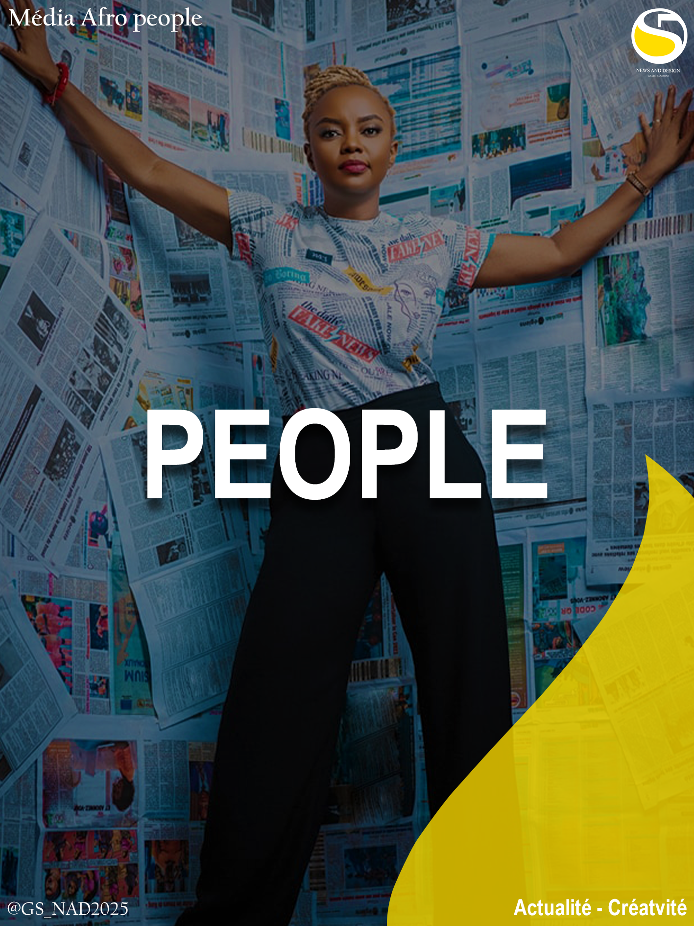 People
