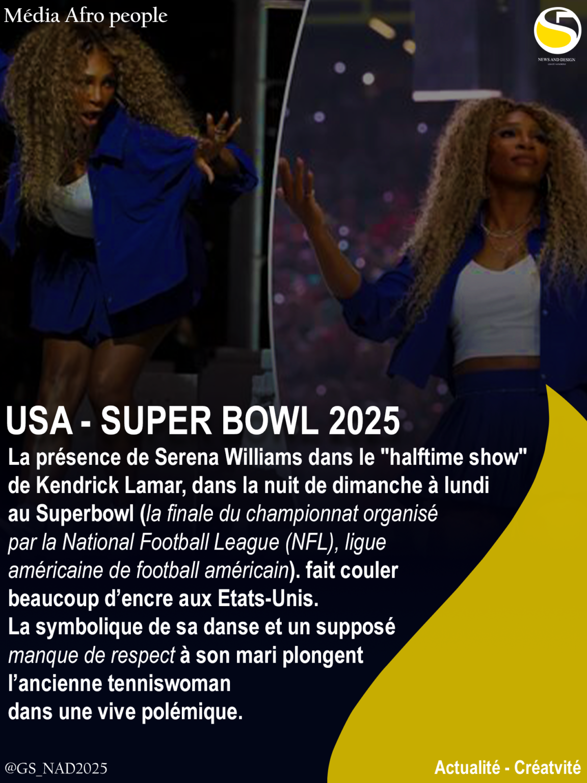 usa - super bowl 2025
