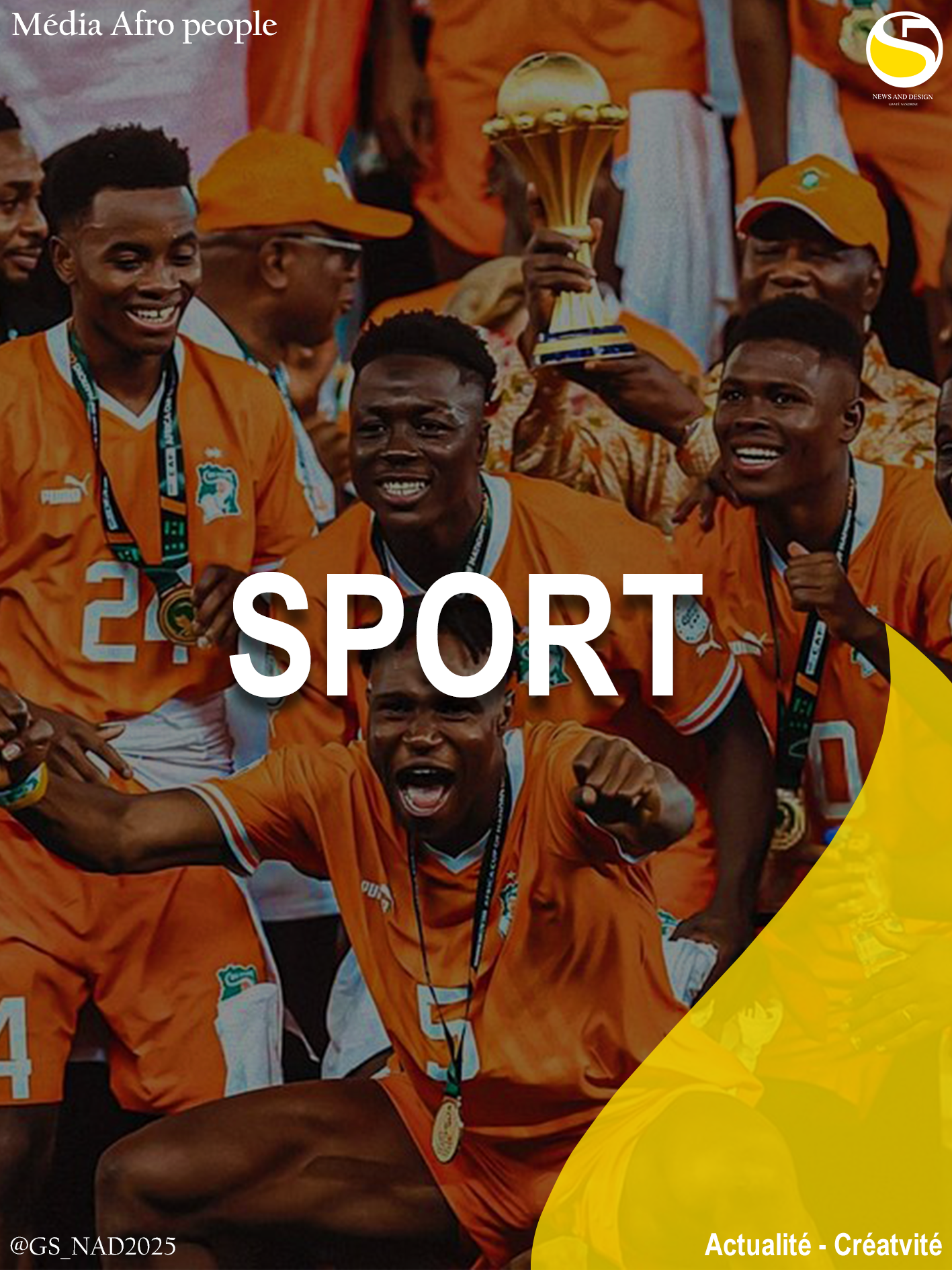 Sport