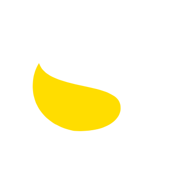 gs-news-and-design-logo-blanc-sans-fond