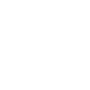 search (1)