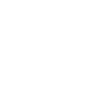time-management