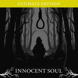 Jeu d'horreur psychologique Jeu narratif sombre Maltraitance et survie Thèmes matures et troublants Expérience immersive et émotionnelle Horreur psychologique indépendant Jeu vidéo dramatique