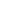 icône d'enveloppe