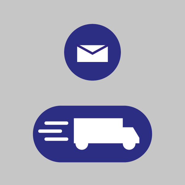 exemples de bouton