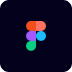 logo figma