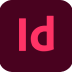 logo inDesign