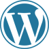 wordpress-6942722_1280