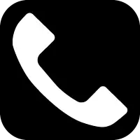 téléphone