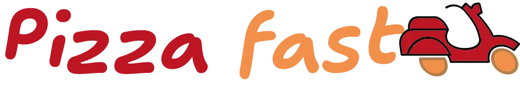 PizzaFast